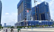 Ủy ban Kinh tế của Quốc hội: Không bắt buộc giao dịch bất động sản phải qua sàn