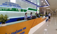 Giải trình của bác sĩ bị tố cho vui vẻ mới đưa thuốc trị ung thư