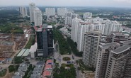 Cử tri TP HCM kiến nghị đánh thuế cao với bất động sản bỏ hoang, Bộ Tài chính nói gì?