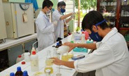 LẮNG NGHE NGƯỜI DÂN HIẾN KẾ: Đẩy mạnh thu hút đội ngũ trí thức, chuyên gia