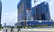 Yêu cầu rà soát 25 sàn giao dịch bất động sản ở TP HCM