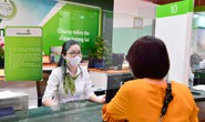 Nhà băng đầu tiên cho vay trả nợ ngân hàng khác, lãi suất 6,9%/năm