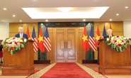 Xây dựng một di sản mới