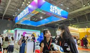 Thu hút đầu tư vào du lịch TP HCM