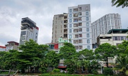 Để không còn thảm họa chung cư mini