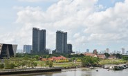 Lắng nghe người dân hiến kế: Kiến tạo lợi thế mới
