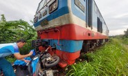 171 người thương vong vì tai nạn giao thông trong 4 ngày nghỉ lễ