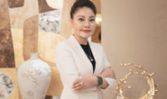 Nữ Tổng giám đốc bất động sản Nhật Nam Vũ Thị Thuý lừa đảo hàng ngàn tỉ đồng