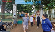Bố mẹ chê trường xa, 38 học sinh Gia Lai chưa được tới lớp