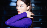 Kỳ Duyên bất ngờ nhắc lại scandal ở thời điểm mới đăng quang hoa hậu