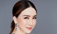 Rộ tin bà trùm Hoa hậu Hoàn vũ thế giới vỡ nợ