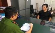 Khởi tố chủ mưu vụ công ty lừa đảo bị thiếu tướng Nguyễn Sỹ Quang đưa vào tầm ngắm