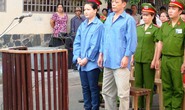 Cặp đôi osin bắt cóc cậu chủ nhỏ lãnh 24 năm tù