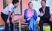 Kịch nói thay màu
