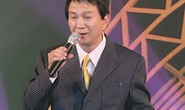 Đức Huy kết hợp cùng Duy Quang