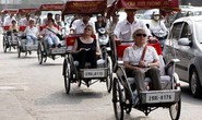 Triển vọng phát triển du lịch Việt - Nga