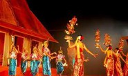Tuần lễ “Đại đoàn kết các dân tộc - Di sản Văn hoá Việt Nam”