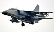 24 máy bay ném bom Trung Quốc tiến sát Nhật Bản