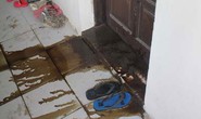 Nghi bị ném mắm tôm, bắt cóc rồi đánh trọng thương 2 thanh niên
