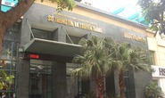 Thanh tra Chính phủ yêu cầu báo cáo vụ kê khai tài sản ở Hà Nội