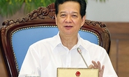 Thủ tướng bổ nhiệm 3 Thứ trưởng mới