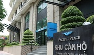 Phong tỏa ngay nhà bồ nhí mua từ tiền tham ô của Dương Chí Dũng