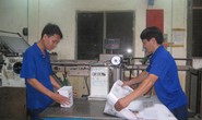 Đối thoại để đồng hành