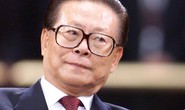 Tòa án Tây Ban Nha ra lệnh bắt cựu lãnh đạo Trung Quốc