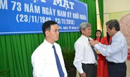 Nam Kỳ khởi nghĩa để lại nhiều bài học lớn