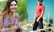 Sao Mai Lương Nguyệt Anh - Hoàng Hải: Cuối năm “sinh con”