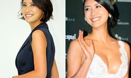 Cựu Hoa hậu Hàn lộ clip sex thắng kiện