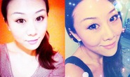 Nữ ca sĩ Trung Quốc bị giết ở tuổi 30