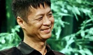 Lê Hoàng: Đại gia cũng ... “ngu” thật