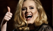 Chuyện Adele hát trong James Bond lên sàn cá cược