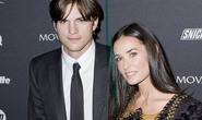 Demi Moore chưa đạt thỏa thuận ly dị “chồng trẻ”