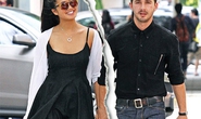 Sex thật trên phim, Shia LaBeouf và bạn gái gốc Việt chia tay