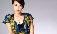 Thái Y Lâm đánh bại tình cũ Châu Kiệt Luân