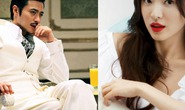 Jang Dong Gun, Song Hye Kyo kiện bệnh viện thẩm mỹ