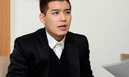 Ca sĩ Hàn “bóc lịch” 2,5 năm vì lừa đảo