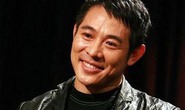 Lý Liên Kiệt mở “lò” dạy võ