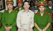 Xử phúc thẩm 2 vụ vi phạm thu hồi đất ở Tiên Lãng