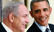 Thủ tướng Israel tố Tổng thống Iran “giả cừu”