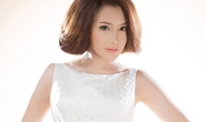 Hồ Quỳnh Hương làm giám khảo X-Factor Việt Nam