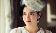 Lý Nhã Kỳ thấy mình đáng thương!