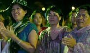 Sức sống nhạc Trịnh