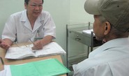 Hóa giải chứng chán ăn