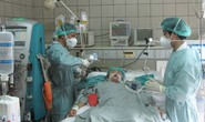 Cúm H5N1 lây qua không khí?