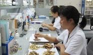 Hãi hùng Đông dược trộn độc chất!