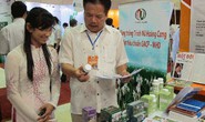 Không là thuốc, sao lại kê đơn ?!