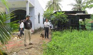 TPHCM sắp hết dự án treo (?)